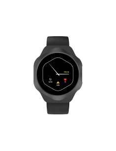 CANYON Smart Watch Hexagon...